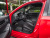 Honda Civic Fire 240TURBO CVT