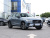 Volvo XC60 B5 AWD Smart Sports