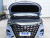 Roewe iMAX8 EV First Class Diamond