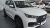 Chery Tiggo 8 Plus Pride 290TGDI DCT