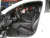 Hyundai Elantra Elite GLX 240TGDi DCT