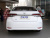 Toyota Corolla Elite CARE TNGA 1.5L CVT