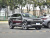 BYD Frigate 07 DM-i Flagship 100KM