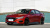 Hyundai Lafesta Luxury Sport Enjoy 280TGDi