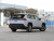 Toyota Wildlander Hybrid Luxury PLUS 2.5L E-CVT 2WD
