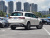 Mercedes-Benz GLS 450 4MATIC Luxury