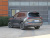 Aito M7 Max AWD 5 seats