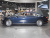 Audi A8L 2025 Horch Founder Edition 60TFSI Audi A8L 2025 Horch Founder Edition 60TFSI
