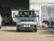 Wuling Hongguang Mini EV Gameboy 200km (LiFePO4)