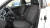 VW Bora Classic Leading 1.5L AT