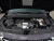 Buick GL6 Premium 323T