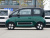 Baojun KiWi EV DJI (LiFePO4)