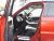 Land Rover Range Rover Sport Huwei Ambition Edition P400