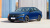 VW Lavida Star Forever 280TSI DSG
