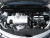 Toyota Vios 20th Anniversary 1.5L CVT