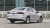 VW Bora Elite Zhilian 280TSI DSG