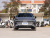 Zeekr X  5 Seat AWD