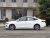 Buick Verano Pro Happy
