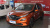Beijing EX3 Trendy R600