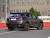 MG Pilot PHEV Deluxe 1.5T