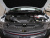 Chevrolet Blazer Xing 650T Mild Hybrid Redline