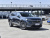Buick Enclave Premium 652T AWD 7 Seat