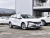 Buick Velite 6 PHEV Fashion