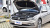 VW Bora 30th Anniversary Edition 1.5L AT