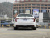 Cadillac CT6 Platinum 28T