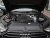 Audi A7 Luxury 40 TFSI