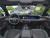 Ford Mondeo Extreme EcoBoost 245