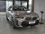 BMW X6 xDrive30i M Sport
