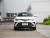 Toyota IZOA Hybrid Yixing 2.0L