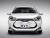 JAC iEV7L Comfort