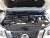 Nissan Terra Deluxe 2.5L XL AT 4WD