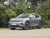 VW ID.4 CROZZ 2026 PURE+ Edition VW ID.4 CROZZ 2026 PURE+ Edition
