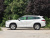 Toyota Highlander Hybrid 2024 2.5L Intelligent Electric Hybrid Dual-Motor Four-Wheel Drive Elite Edition 7-Seater