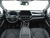 Toyota Highlander Hybrid Extreme 7 Seats 2.5L 4WD