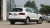 VW Tharu Fashion 280TSI