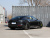 Porsche Panamera 4 E-Hybrid Executive Platinum Edition