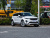 Land Rover Range Rover Evoque L R-Dynamic Standard Elite P200