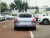 Ora Lightning Cat Luxury 555km