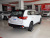Mitsubishi Outlander Move 2.4L AWD