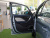 Maple 80v PRO Comfort Standard Range