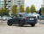 Chevrolet Malibu XL Smart Redline 550T