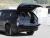 Zeekr 9X 2025 Obsidian Black Edition 70kWh