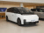 Li Auto MEGA 2025 Ultra Smart New Edition Li Auto MEGA 2025 Ultra Smart New Edition