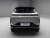 Lynk & Co 08 EM-P 2026 210 AWD Performance Ultra H7 Lynk & Co 08 EM-P 2026 210 AWD Performance Ultra H7