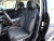 Wey Latte PHEV Super Large Cup 1.5T AWD