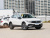 VW Tiguan L 2025 Outstanding Model 300TSI Automatic 2WD Dragon Edition